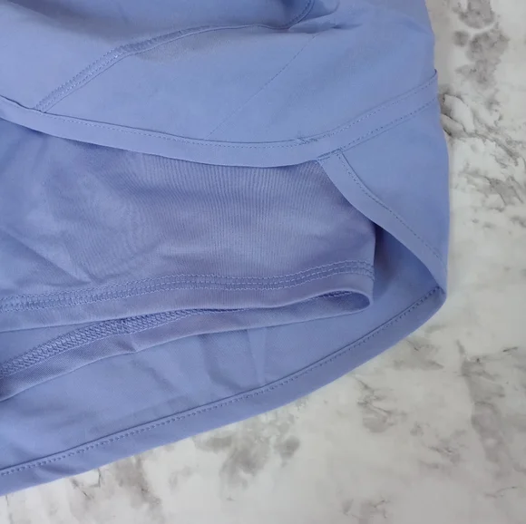 Avia Running Shorts with Pockets Size XXXL 22 - Picture 3 of 9